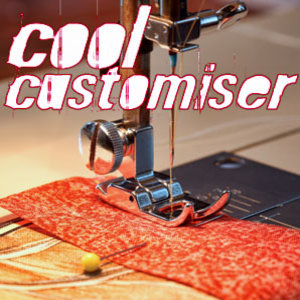 cool_customiser_article copy